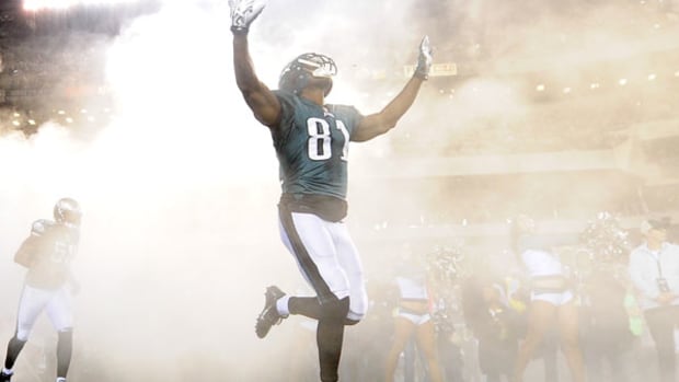 jason-avant.jpg